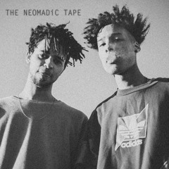 eY (prod. by SOLACE)