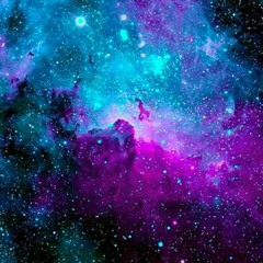 Imsippinteainyohood instrumental