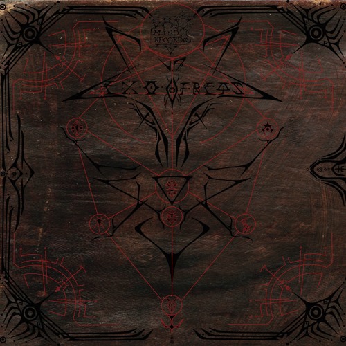 V/A - ExoFreqs