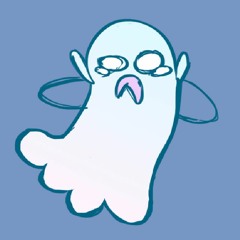 Ghost Rights