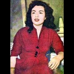 به کنارم بنشین - دلکش
