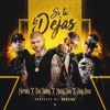 Rvssian - Si Tu Lo Dejas FT Bad Bunny X Farruko X Nicky Jam X King Kosa Rvssian - Si Tu Lo Dejas FT Bad Bunny X Farruko X Nicky Jam X King Kosa