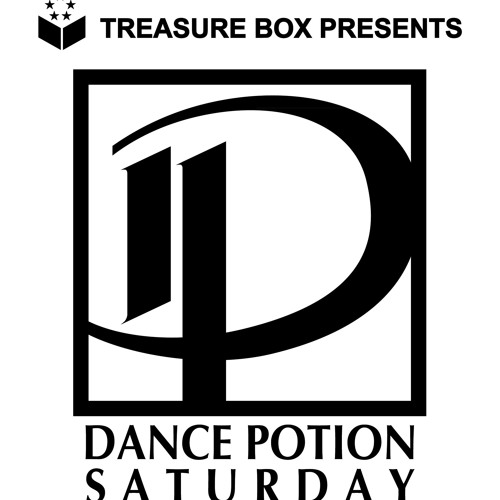 Dance Portion Mix (By hankyovain)