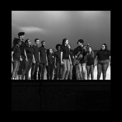 Song of Unity