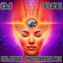 Sahara Nights Psytrance Mix 2017