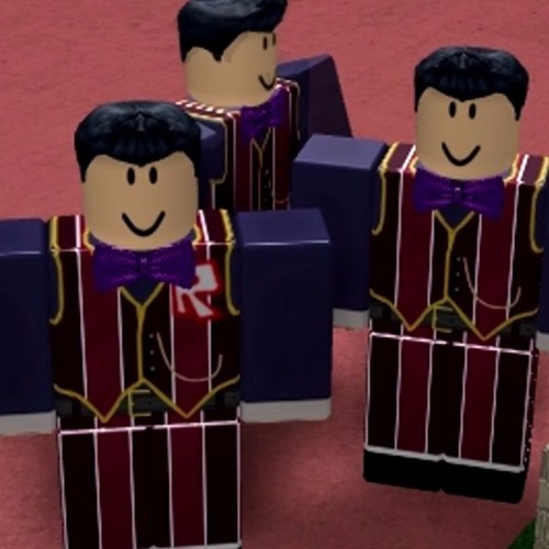 Roblox Death Sound Remix Of We Are Number One