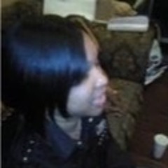 (Mz Mami The Profit) FEAT: MZ.Mami Lady Storm (Tanya)