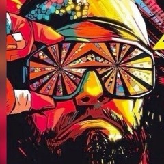 Special 4 Sex Disco Mix