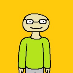 beeping