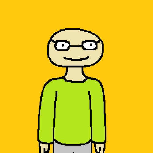 beeping