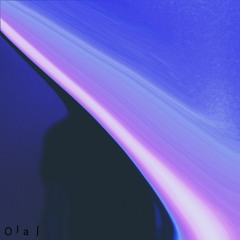 subtle flow