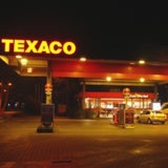 TEXACO-4200Doughboy ft. Bmoney, Shoot-Em, Black PHM