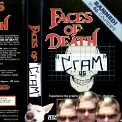 deth step (prod. bathwater)-BAPHOMET-