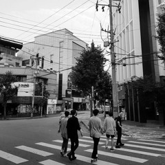 주위를 둘러보면