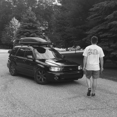 Strawberry Champagne