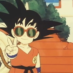 Unfortunate - SadJesusFlames x Hanzo (Prod. Cashmoney AP)