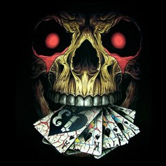 Ceremonies In The Dark ft. Baker Phonk, Steezy Ant, & Da' Evilist