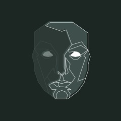Anekdote - Lonely