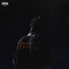 Travis Scott - Safe (feat. Jeremih)