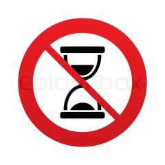 No Time  Feat. Escartier x HunnitBand