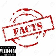 Factz (DK)(JBandz)(Trilla)
