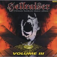 hardcore hoe t hoort te wezen