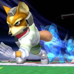 I need to go play melee