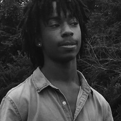 Buddy - Want Smoke Freestlye ( Prod By Buddy)