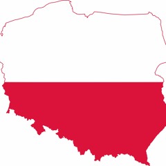DОИКАИ - Polski Hardbass (Polish Hardbass)