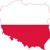 Artwork for DОИКАИ - Polski Hardbass (Polish Hardbass)