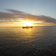 Sexo Con Un Saxo(GARRACY)