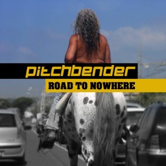 Road to Nowhere [bootleg]