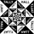 Artwork for Tally Hall - Turn The Lights Off