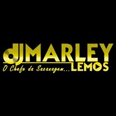 SÓ AS MELHORES LIGHT / JULHO 2017 [ DJ MARLEY AO VIVO ] 150 BPM