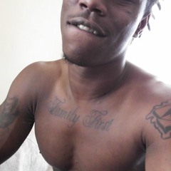 Like A New Song(Beat The Pussy) Lucci Da V3tt