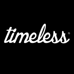 Timeless Feat. HunnitBand (Hook)