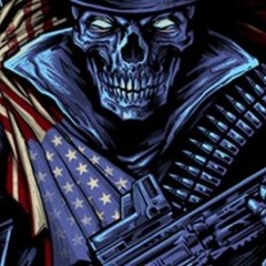 WALK THE WALK by R.PsYCh WiTtiD (prod by SuperKrush)