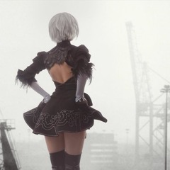 2B ft. YUNG LIL2YNG (prod. internet boi)