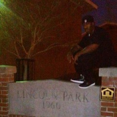 foreva dxxpe freestyle