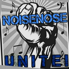 NoiseNose - Unite