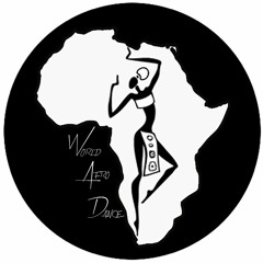 African Dance Delis Montymix 2K17