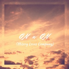 On & On (prod. Jay Duck)