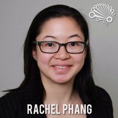 SDS 075: How to Re-Focus Your Career & Become an Entry Level Data Scientist