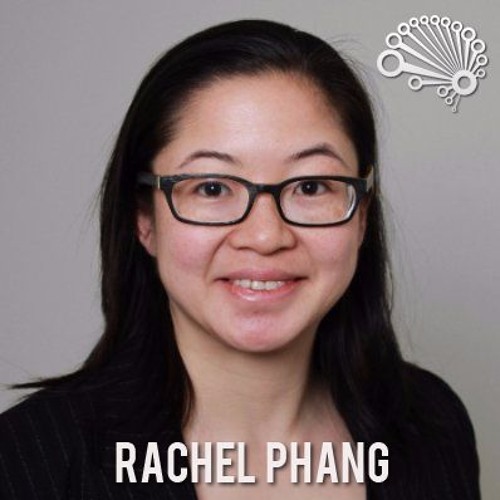 SDS 075: How to Re-Focus Your Career & Become an Entry Level Data Scientist