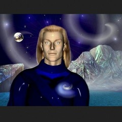 111 ashtar sheran NEU