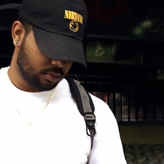 Jt y Kidbro - Wiso G