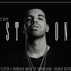 [FREE] Last One - Smooth R&B Drake Type Beat