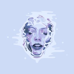 Barrera & CORTR - Know You [火008]