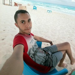 الشوق خلى ليلى يطول