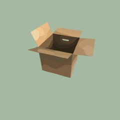 Veather - Cardboard  [火007]